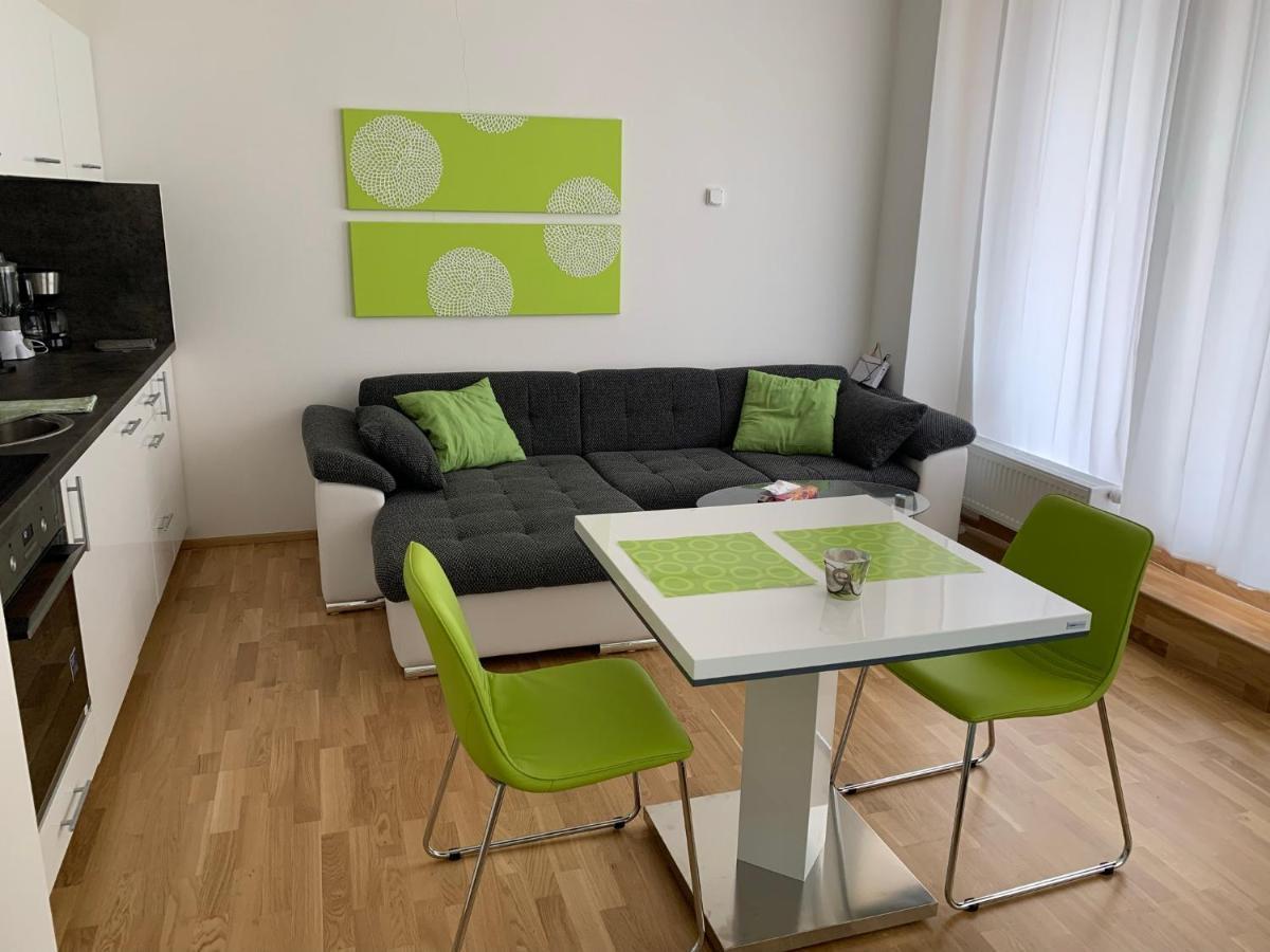 Wellness Rezidence Javor, Ubytování se zasklenou terasou v centru Železné Rudy Železná Ruda Exterior foto